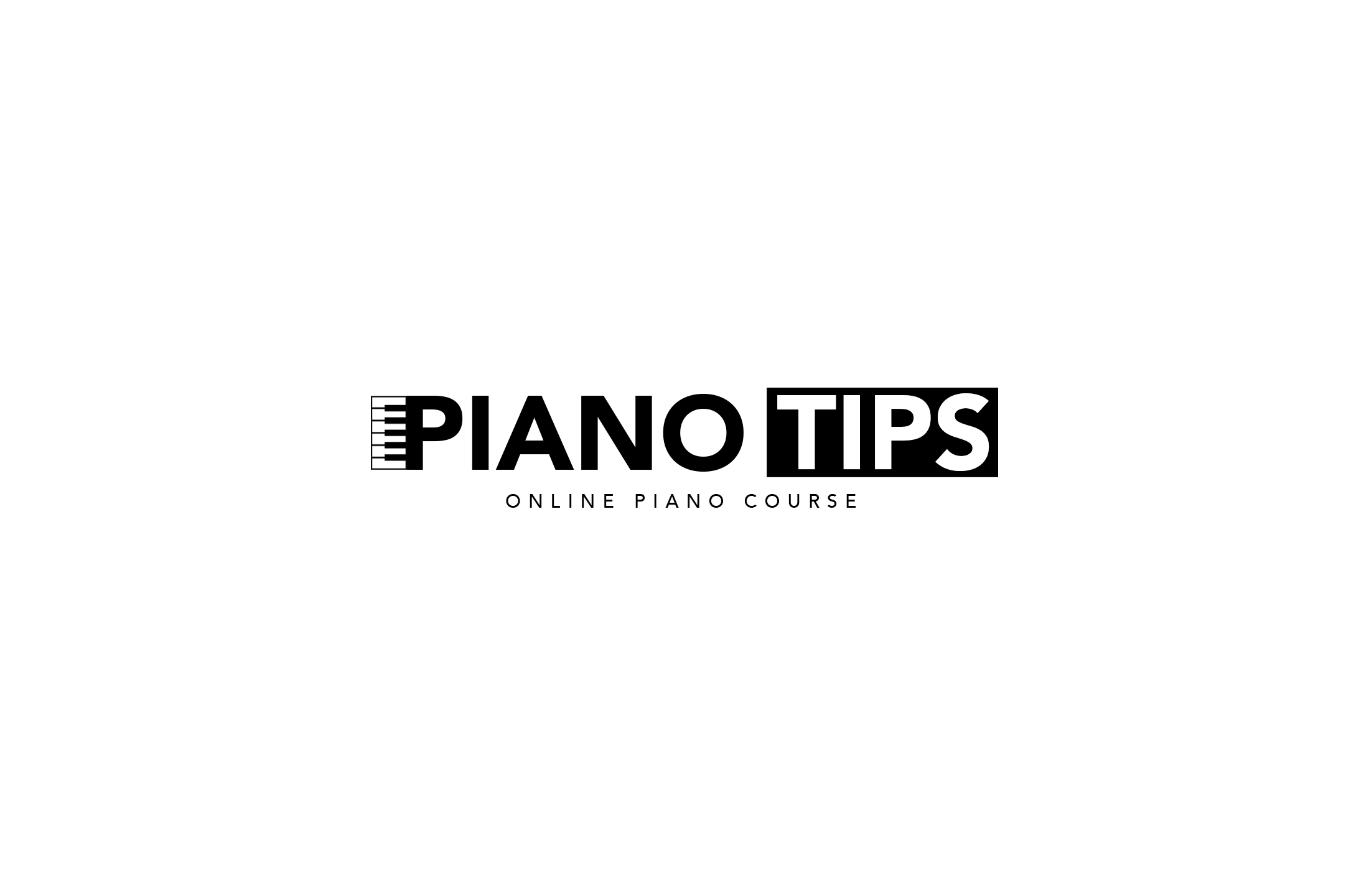 courses-piano-tips