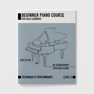 Level 2 - Technique & Performance